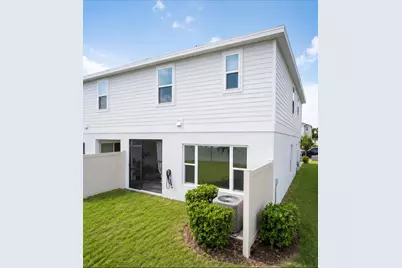1254 Wispy Cypress Drive, Kissimmee, FL 34746 - Photo 15