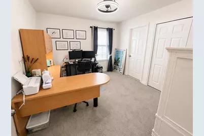 1254 Wispy Cypress Drive, Kissimmee, FL 34746 - Photo 9