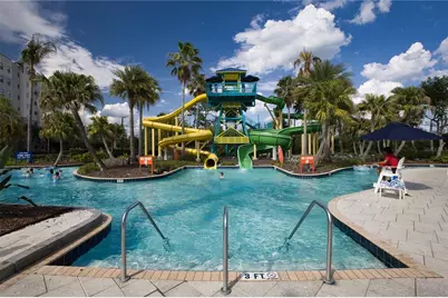 14501 Grove Resort Avenue #2135, Winter Garden, FL 34787 - Photo 37