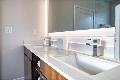 14501 Grove Resort Avenue #2135, Winter Garden, FL 34787 - Photo 31