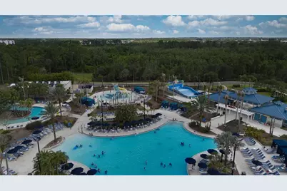 14501 Grove Resort Avenue #2135, Winter Garden, FL 34787 - Photo 41