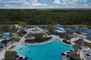 14501 Grove Resort Ave, Winter Garden, FL 34787 - Photo 41
