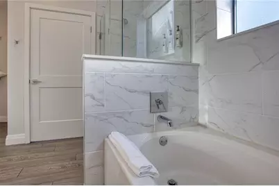 14501 Grove Resort Avenue #2135, Winter Garden, FL 34787 - Photo 33