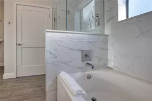 14501 Grove Resort Ave, Winter Garden, FL 34787 - Photo 33