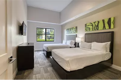 14501 Grove Resort Avenue #2135, Winter Garden, FL 34787 - Photo 21