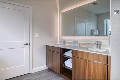 14501 Grove Resort Avenue #2135, Winter Garden, FL 34787 - Photo 29