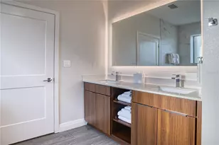 14501 Grove Resort Ave, Winter Garden, FL 34787 - Photo 29