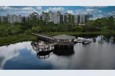 14501 Grove Resort Avenue #2135, Winter Garden, FL 34787 - Photo 55