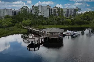 14501 Grove Resort Ave, Winter Garden, FL 34787 - Photo 55