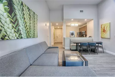14501 Grove Resort Avenue #2135, Winter Garden, FL 34787 - Photo 19