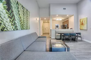 14501 Grove Resort Ave, Winter Garden, FL 34787 - Photo 19