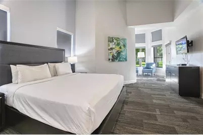 14501 Grove Resort Avenue #2135, Winter Garden, FL 34787 - Photo 25