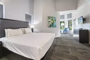 14501 Grove Resort Ave, Winter Garden, FL 34787 - Photo 25