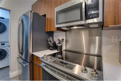 14501 Grove Resort Avenue #2135, Winter Garden, FL 34787 - Photo 15
