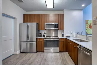 14501 Grove Resort Avenue #2135, Winter Garden, FL 34787 - Photo 11