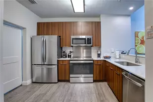 14501 Grove Resort Ave, Winter Garden, FL 34787 - Photo 11