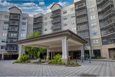 14501 Grove Resort Avenue #2135, Winter Garden, FL 34787 - Photo 5