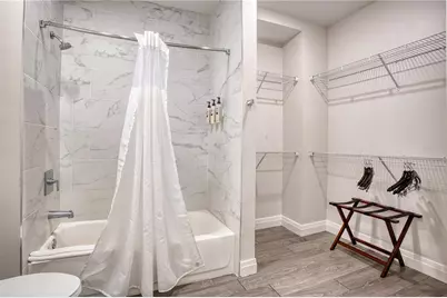 14501 Grove Resort Avenue #2135, Winter Garden, FL 34787 - Photo 23