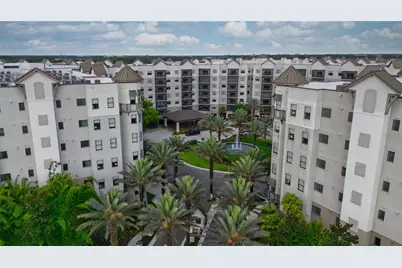 14501 Grove Resort Avenue #2135, Winter Garden, FL 34787 - Photo 3