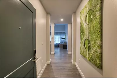 14501 Grove Resort Avenue #2135, Winter Garden, FL 34787 - Photo 9