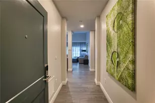 14501 Grove Resort Ave, Winter Garden, FL 34787 - Photo 9