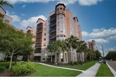 14501 Grove Resort Avenue #2135, Winter Garden, FL 34787 - Photo 53