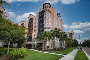 14501 Grove Resort Ave, Winter Garden, FL 34787 - Photo 53