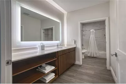 14501 Grove Resort Avenue #2135, Winter Garden, FL 34787 - Photo 27