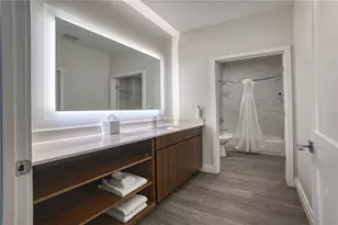 14501 Grove Resort Ave, Winter Garden, FL 34787 - Photo 27