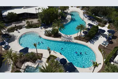 14501 Grove Resort Avenue #2135, Winter Garden, FL 34787 - Photo 39