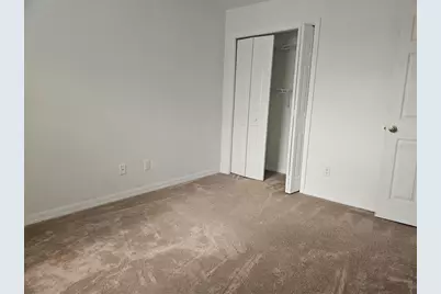 752 Cresting Oak Circle #64, Orlando, FL 32824 - Photo 23