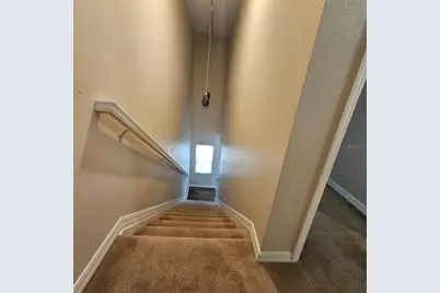 752 Cresting Oak Circle #64, Orlando, FL 32824 - Photo 31