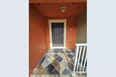752 Cresting Oak Circle #64, Orlando, FL 32824 - Photo 3