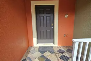 752 Cresting Oak Cir, Orlando, FL 32824 - Photo 3