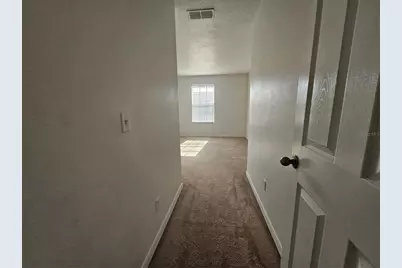 752 Cresting Oak Circle #64, Orlando, FL 32824 - Photo 29