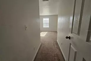 752 Cresting Oak Cir, Orlando, FL 32824 - Photo 29