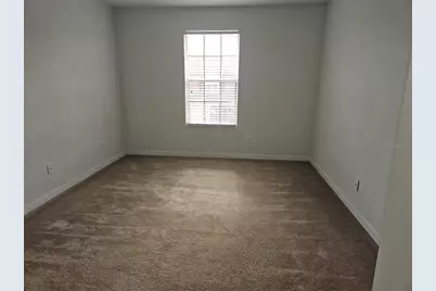 752 Cresting Oak Circle #64, Orlando, FL 32824 - Photo 19
