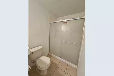 752 Cresting Oak Circle #64, Orlando, FL 32824 - Photo 33