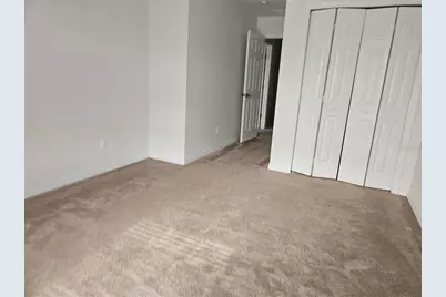 752 Cresting Oak Circle #64, Orlando, FL 32824 - Photo 21