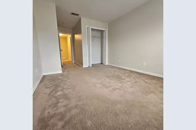752 Cresting Oak Circle #64, Orlando, FL 32824 - Photo 35