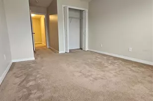 752 Cresting Oak Cir, Orlando, FL 32824 - Photo 35
