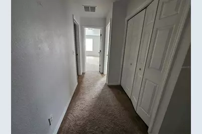 752 Cresting Oak Circle #64, Orlando, FL 32824 - Photo 15