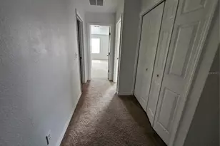 752 Cresting Oak Cir, Orlando, FL 32824 - Photo 15