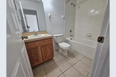 752 Cresting Oak Circle #64, Orlando, FL 32824 - Photo 27