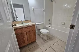 752 Cresting Oak Cir, Orlando, FL 32824 - Photo 27