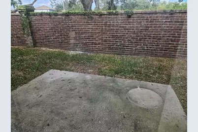 752 Cresting Oak Circle #64, Orlando, FL 32824 - Photo 39