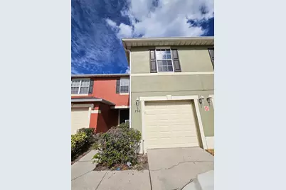 752 Cresting Oak Circle #64, Orlando, FL 32824 - Photo 1