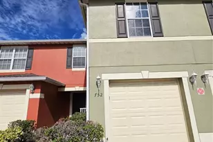 752 Cresting Oak Cir, Orlando, FL 32824 - Photo 1