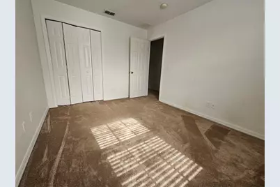 752 Cresting Oak Circle #64, Orlando, FL 32824 - Photo 25