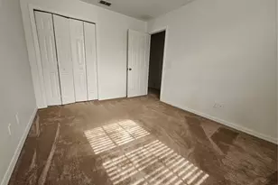 752 Cresting Oak Cir, Orlando, FL 32824 - Photo 25